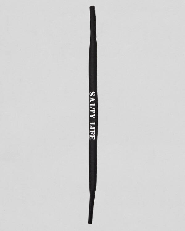 Salty Life Floating Sunglass Strap for Mens