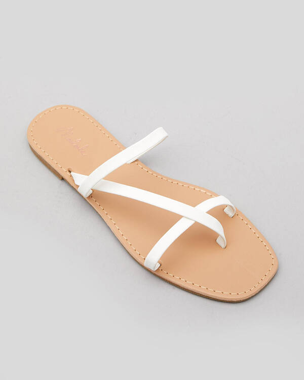 Mooloola Dani Sandals for Womens
