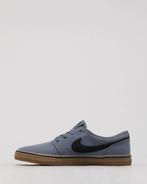 Nike Portmore Shoes for Mens