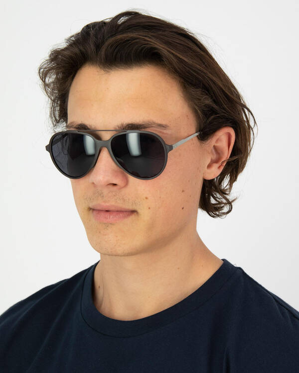 Redemption Premio Sunglasses for Mens