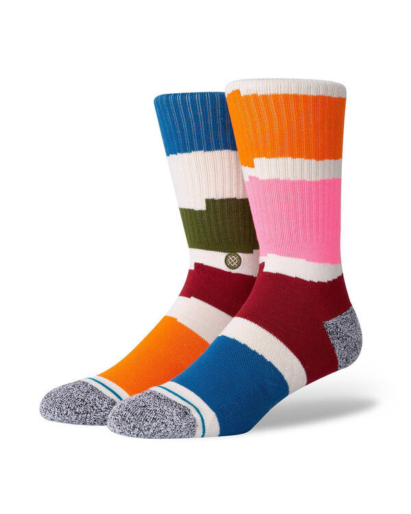 Stance Destiny Socks for Mens