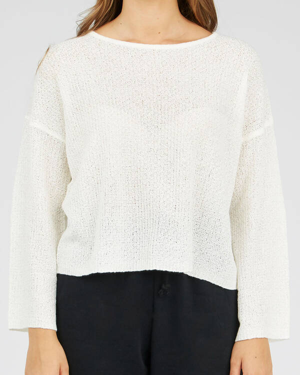 Ava And Ever Ellie Knit for Womens
