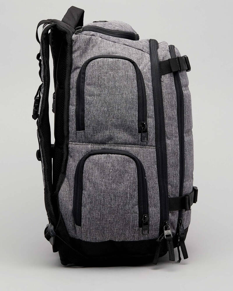 Quiksilver Grenade Backpack for Mens