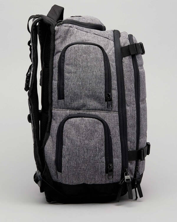 Quiksilver Grenade Backpack for Mens