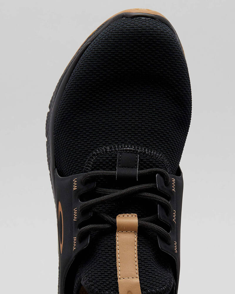 Oakley Dry Shoes for Mens