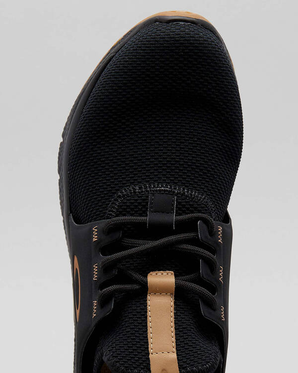 Oakley Dry Shoes for Mens