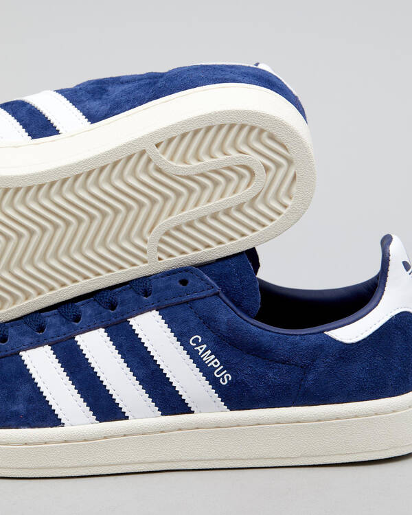 Adidas Womens Campus Shoes for Womens
