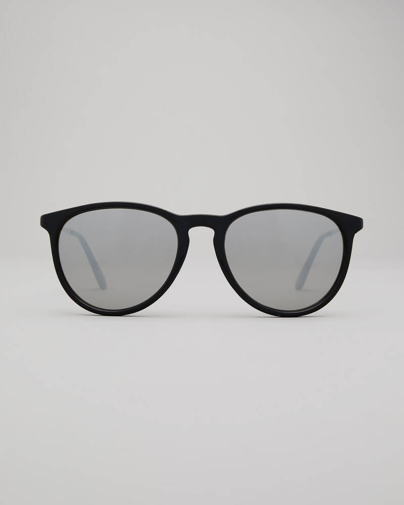 Sanction Feeble Sunglasses for Mens