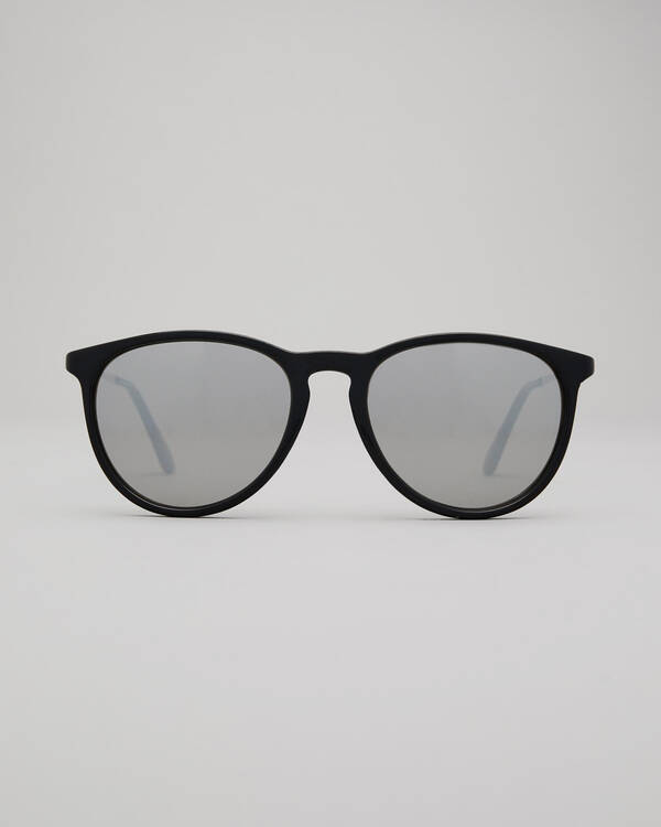 Sanction Feeble Sunglasses for Mens