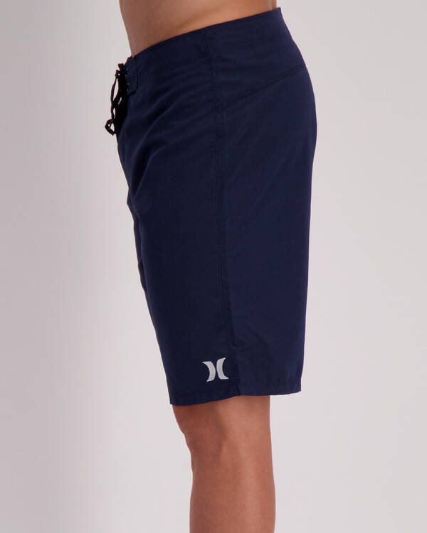 Hurley One & Only 2 Board Shorts for Mens