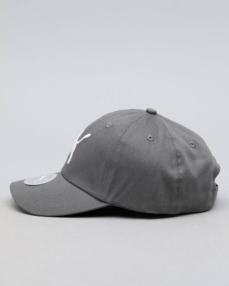 Puma Essentials Cap for Mens