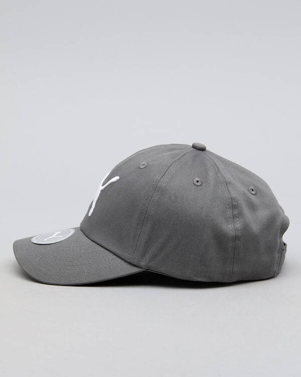Puma Essentials Cap for Mens