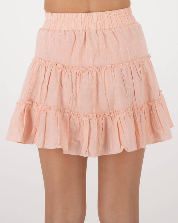 Mooloola Girls' Leta Skirt for Womens