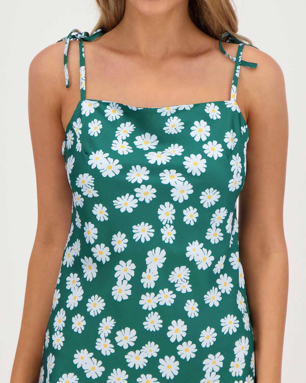 Thanne Daisy Dee Dress for Womens