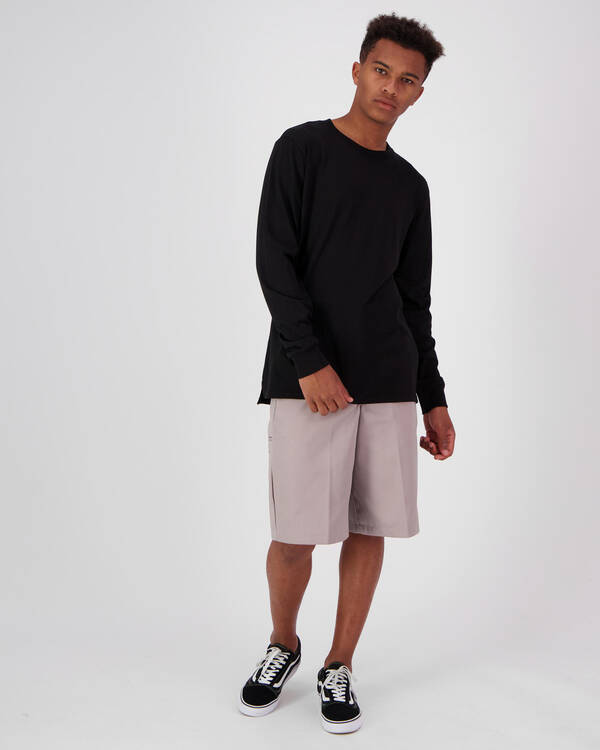 Dickies 13" Work Shorts for Mens
