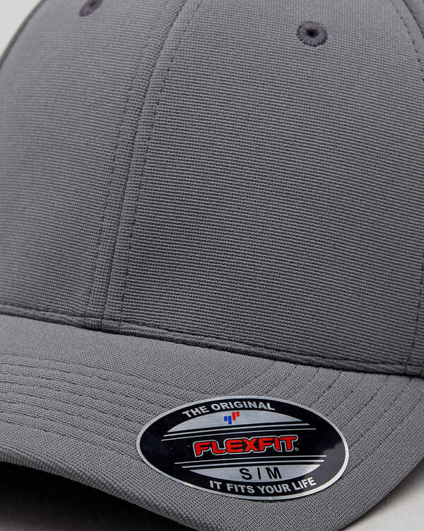Flexfit Mini Ottoman Flexfit Cap for Mens