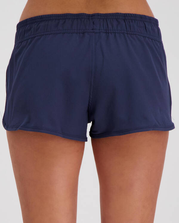 Roxy Classic Board Shorts for Womens