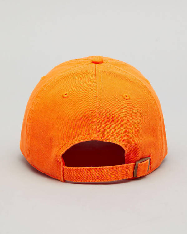 American Needle Fanta Ballpark Cap for Womens