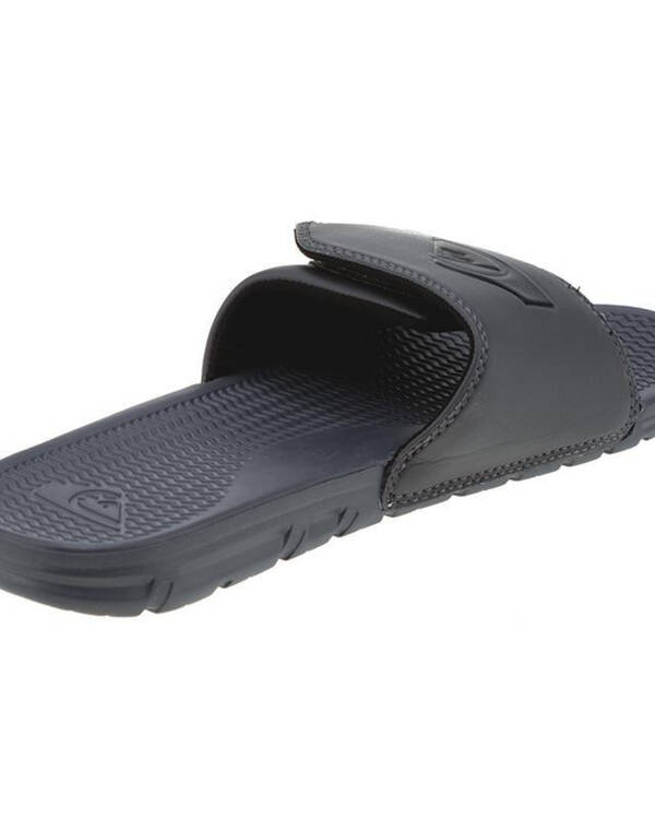 Quiksilver Shoreline Slides for Mens
