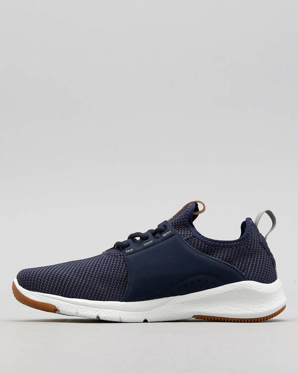 Oakley Dry Shoes for Mens