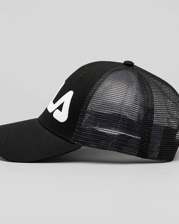 Fila Skyes Trucker Cap for Womens