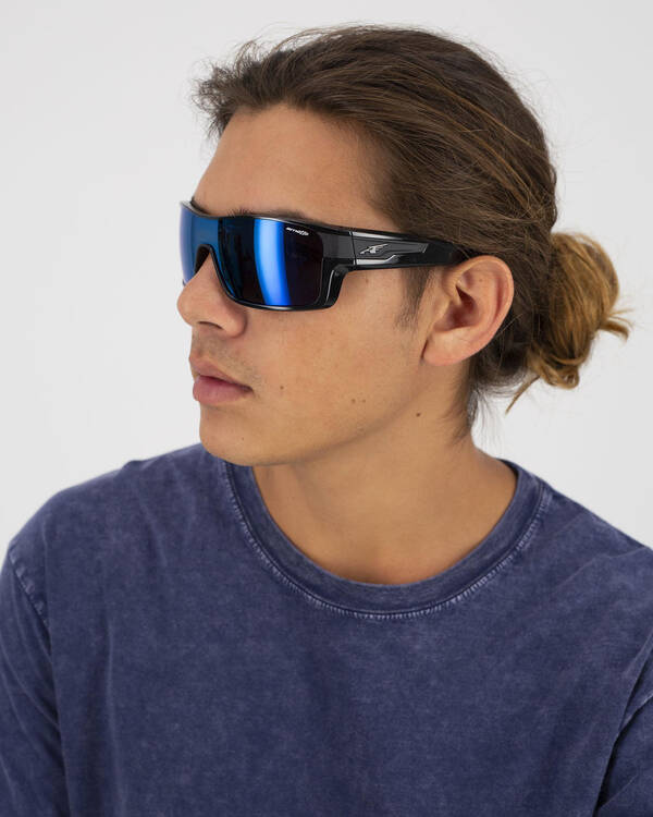 Arnette Shore House Sunglasses for Mens