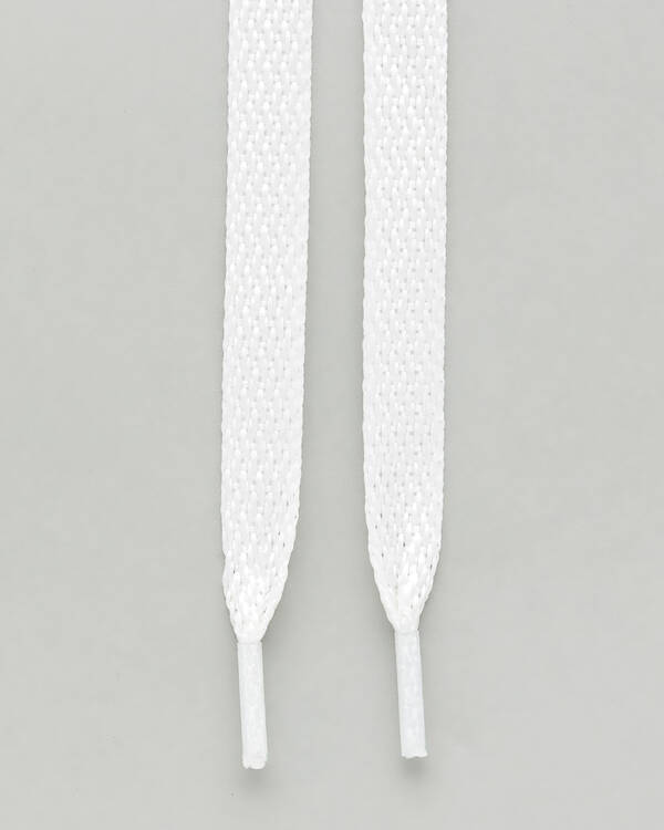 Lucid Glow In The Dark Shoe Laces for Mens