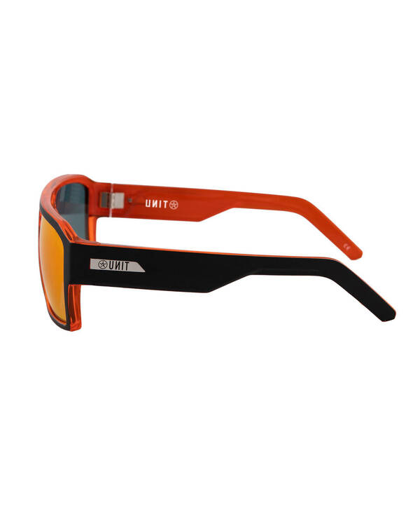Unit Vault Sunglasses for Mens