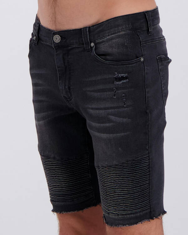 Lucid Expanse Walkshort for Mens
