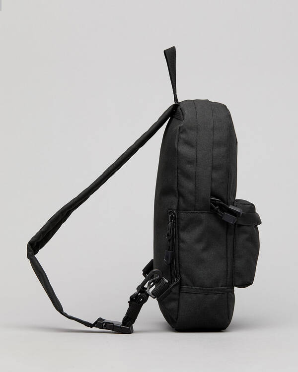 Lucid Catcher Sling Bag for Mens
