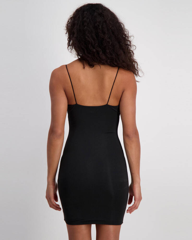 Ava And Ever Nisha Dress for Womens