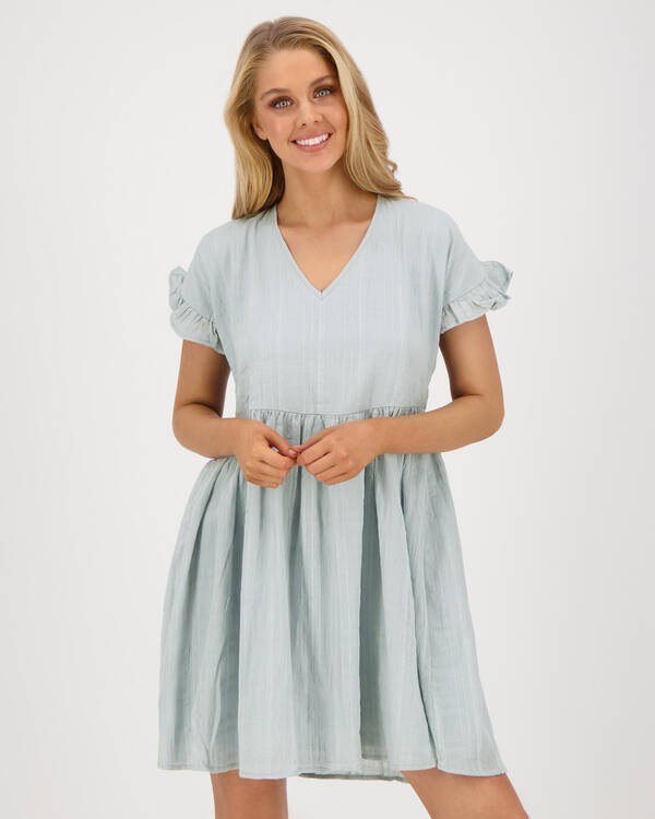 Dream House Aldo Dress for Womens