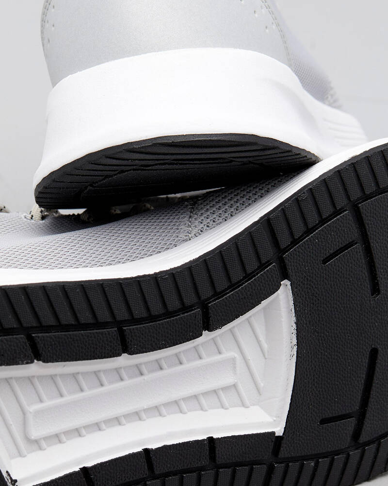 Lucid Aston Shoes for Mens