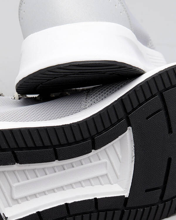 Lucid Aston Shoes for Mens