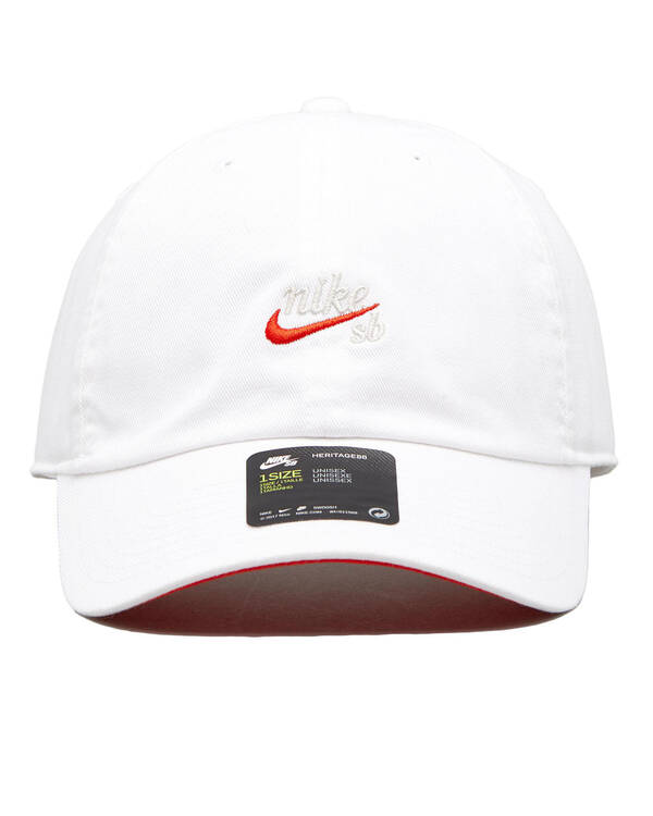 Nike Heritage 86 Cap for Womens