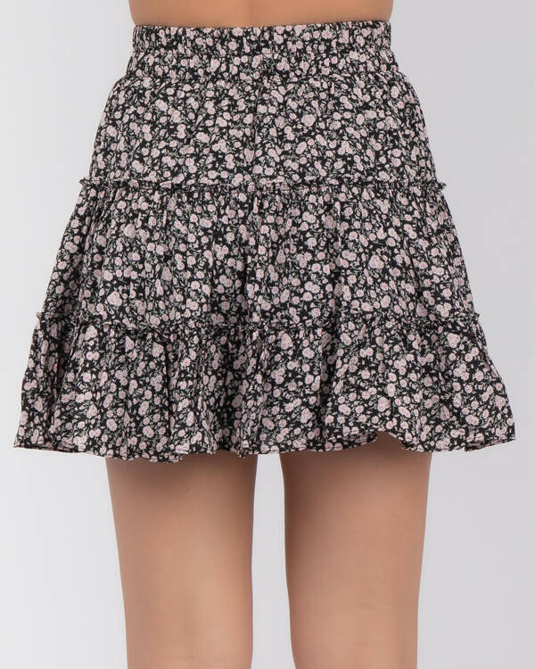 Mooloola Fable Skirt for Womens