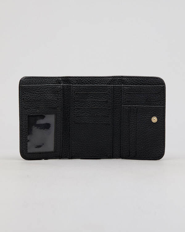 Ava And Ever Stormi Wallet for Womens