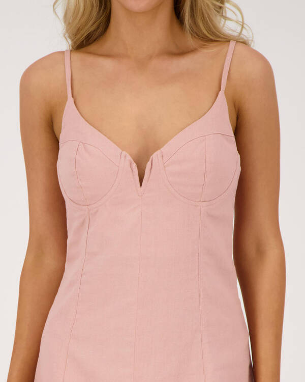 Ava And Ever Brooklyn Dress for Womens