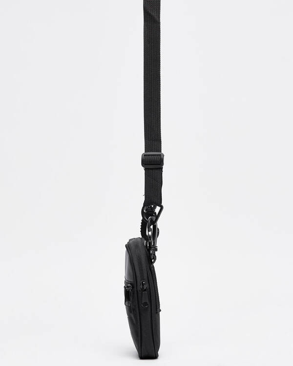 Lucid Junior Satchel for Mens