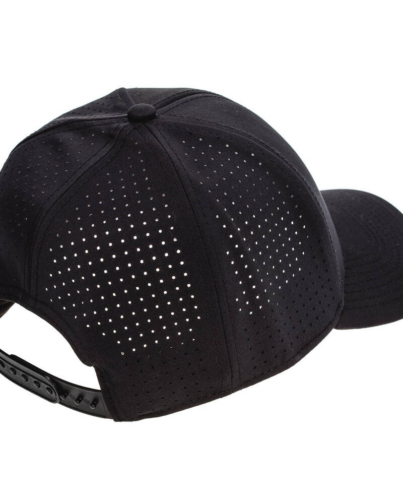 Oakley Trigger II Cap for Mens