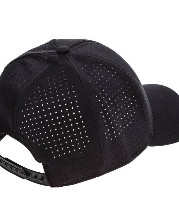 Oakley Trigger II Cap for Mens
