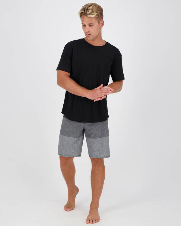Quiksilver Highline Massive Board Shorts for Mens