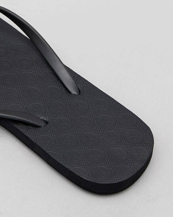 Roxy Viva Thongs for Womens