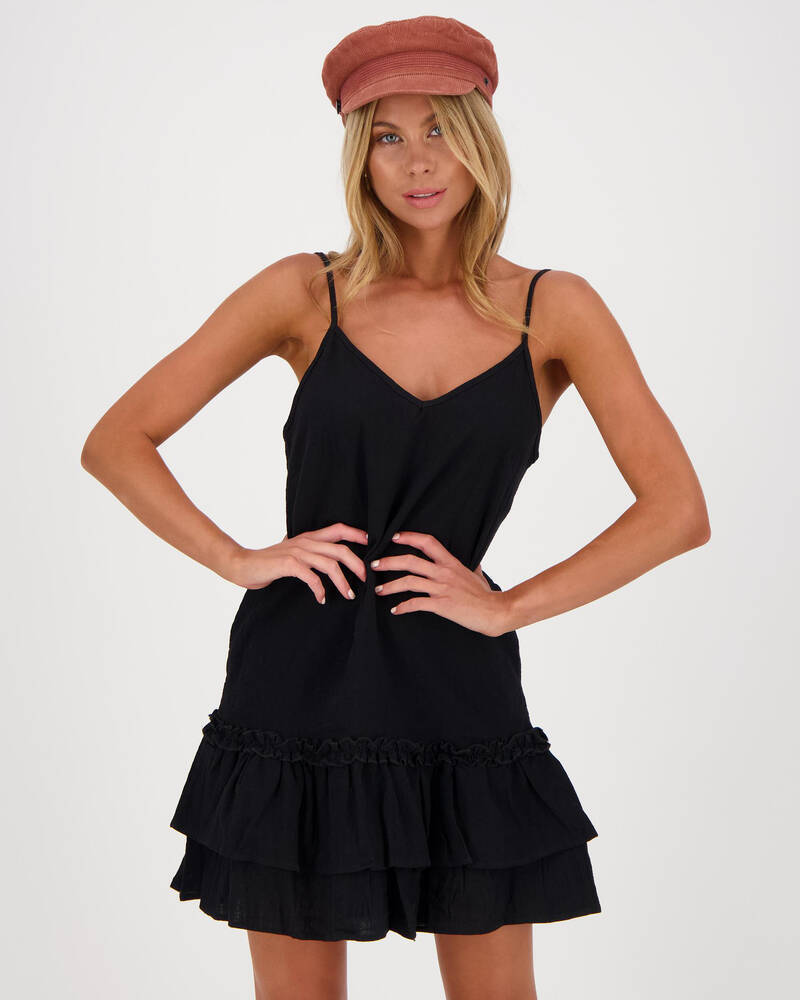 Pink Diamond Tinsley Dress for Womens