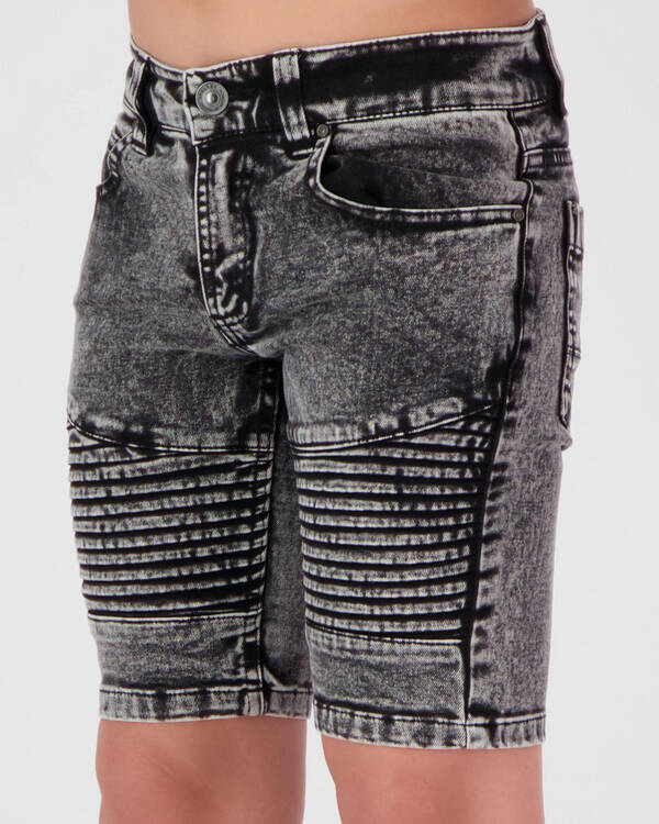 Skylark Boys Socket Walkshort for Mens