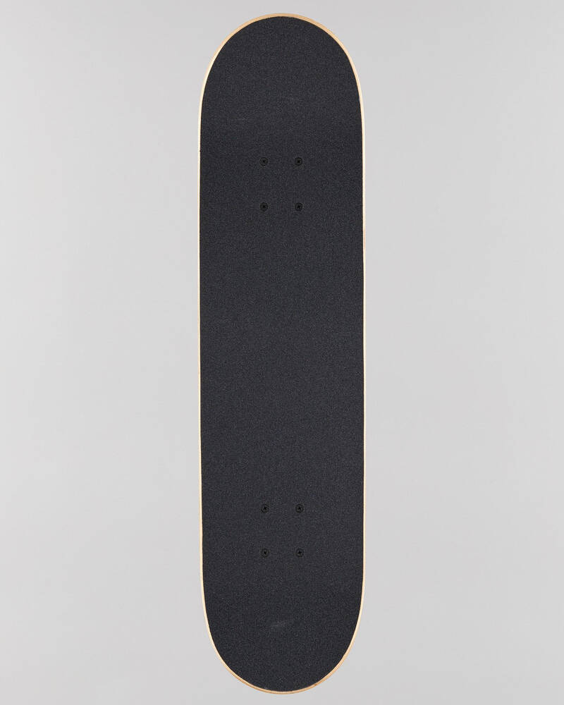 Birdhouse Falcon 4 7.75" Complete Skateboard for Unisex