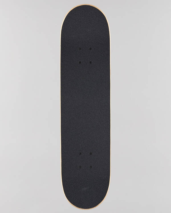 Birdhouse Falcon 4 7.75" Complete Skateboard for Unisex