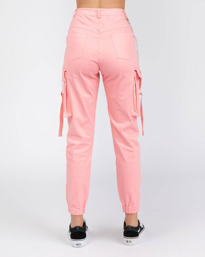 Ava And Ever Riri Pants for Womens