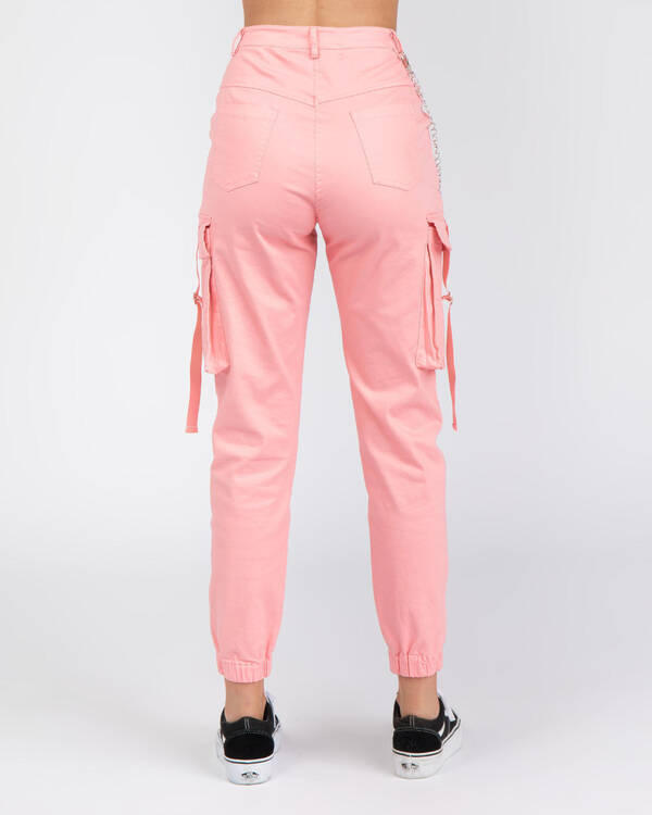 Ava And Ever Riri Pants for Womens