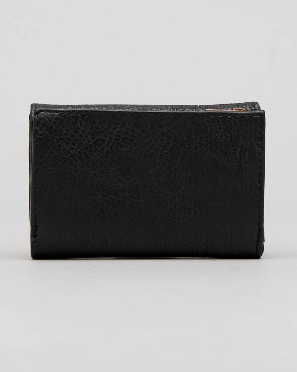 Billabong Iris Wallet for Womens